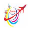 Jainam Villas