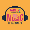 Jain Anusthan - Music Therapy