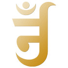 Jain App ícone