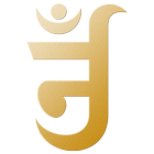 Jain App ikona