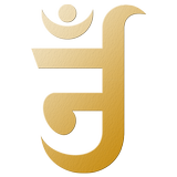 Jain App