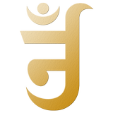 Jain App ícone
