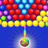 Bubble Shoot Adventure-APK