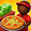 APK Food Master: Restaurant Tycoon