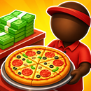 Food Master: Restaurant Tycoon APK