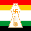 Jain : App For Jain Samaj And  APK