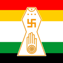 Jain : App For Jain Samaj And Jain Sagathan APK
