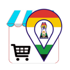 Jain Bazaar icon