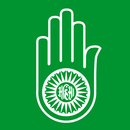 LATEST JAIN STAVANS and STOTRA APK