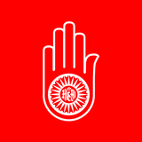 Jain Panchang icône
