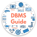 Learn DBMS Complete Guide (OFFLINE) APK