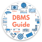 Learn DBMS Complete Guide (OFFLINE) Zeichen