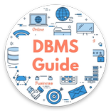 Learn DBMS Complete Guide (OFFLINE)