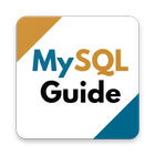 Learn MySQL Complete Guide  (OFFLINE) icône