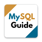Learn MySQL Complete Guide  (OFFLINE) أيقونة