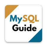 Learn MySQL Complete Guide  (OFFLINE) أيقونة