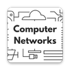 Learn Computer Networks Complete Guide (OFFLINE) APK