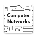 APK Learn Computer Networks Complete Guide (OFFLINE)