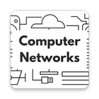 Learn Computer Networks Complete Guide (OFFLINE) ícone