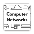 Learn Computer Networks Complete Guide (OFFLINE) icon