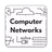 Learn Computer Networks Complete Guide (OFFLINE) APK