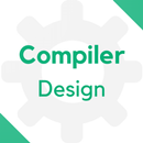 Learn Compiler Design Basics APK