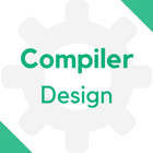 Learn Compiler Design Basics icon