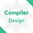 Learn Compiler Design Basics aplikacja