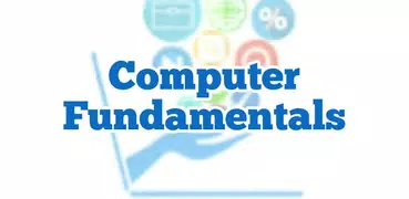 Learn Computer Fundamentals Guide (OFFLINE)