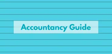 Learn Accounts Complete Guide - 1.5MB - OFFLINE