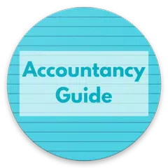 Learn Accounts Complete Guide - 1.5MB - OFFLINE APK 下載