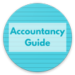 Learn Accounts Complete Guide - 1.5MB - OFFLINE