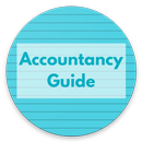 Learn Accounts Complete Guide - 1.5MB - OFFLINE APK