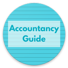 Learn Accounts Complete Guide - 1.5MB - OFFLINE icône