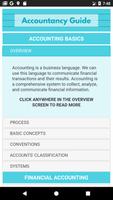 Learn Accounts Complete Guide - 1.5MB - OFFLINE Affiche