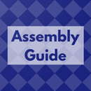 APK Learn Assembly Language Complete Guide (OFFLINE)