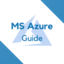 Learn MS Azure Complete Guide (OFFLINE) APK