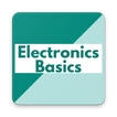 Basics of Electronics - (OFFLINE) - 6MB