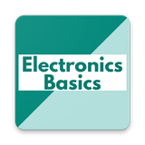 Basics of Electronics - (OFFLINE) - 6MB иконка