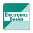 Basics of Electronics - (OFFLINE) - 6MB APK