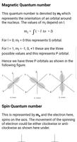 Basics of Electronics - (OFFLINE) - 6MB capture d'écran 1