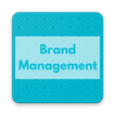 Brand Management Tutorial (Complete Guide)