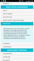 Brand Management Tutorial (Complete Guide) screenshot 2