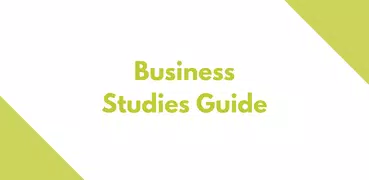 Business Studies Notes (11th & 12th) Chapter Wise