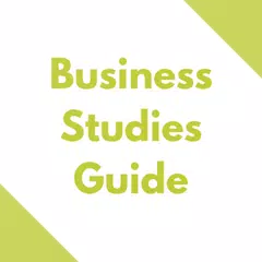Baixar Business Studies Notes (11th & 12th) Chapter Wise APK