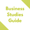 Business Studies Notes (11th & 12th) Chapter Wise