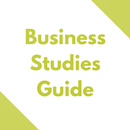 Business Studies Notes (11th & 12th) Chapter Wise APK