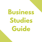 Business Studies أيقونة