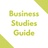 Business Studies Notes (11th & 12th) Chapter Wise APK