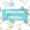 Complete Discrete Mathematics Guide